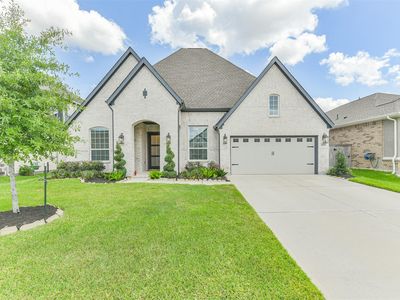 12518 Blossom Dr