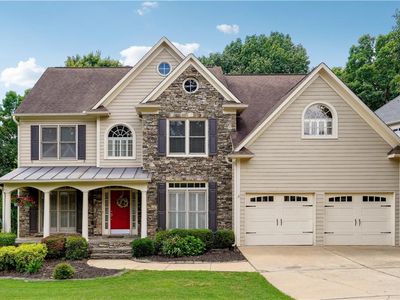 3961 Bellingrath Main NW