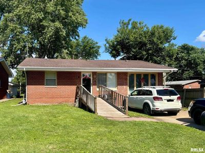 Property at 535 N 12th Ave, Canton, IL