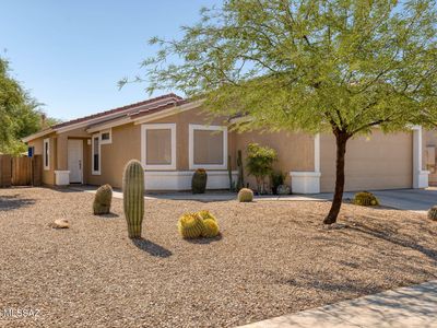 12356 N Globe Mallow Pl