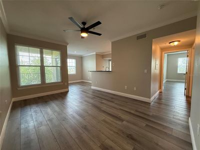 1910 E Palm Ave APT 11321