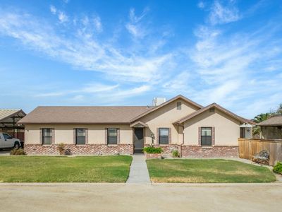 Property at 20673 S Alva Ave, Riverdale, CA