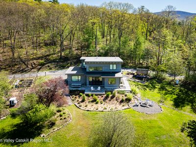 23 Traver Hollow Road