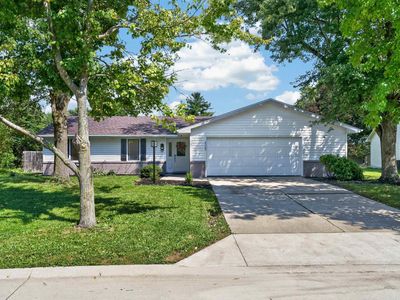 3723 Andover Pl