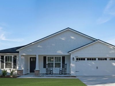 1313 FRED GRAY Road