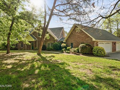 2168 Ranch Rd