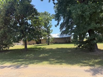 446 County Road 1605