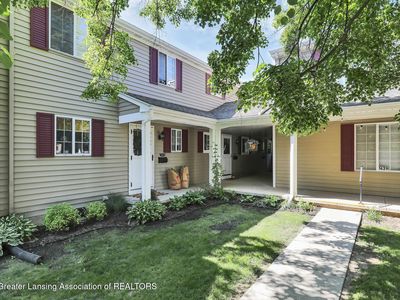 1627 Peppertree Ln #14