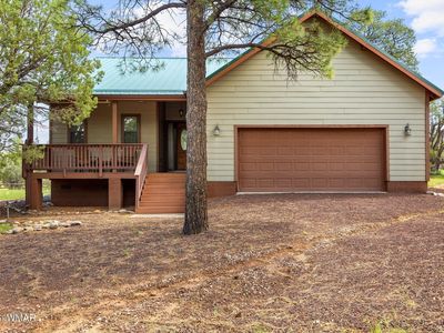 2242 Grizzly Dr