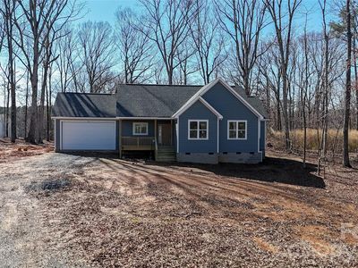 10303 Sycamore Rd #90