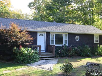 59 Gillotti Road