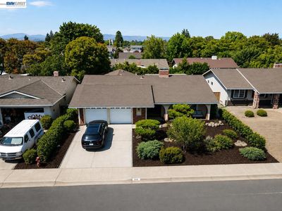 816 Catalina Dr