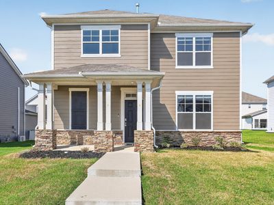 1510 Ashgrove Pl