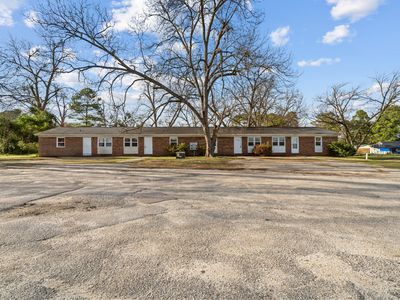 1218 Southwood Dr