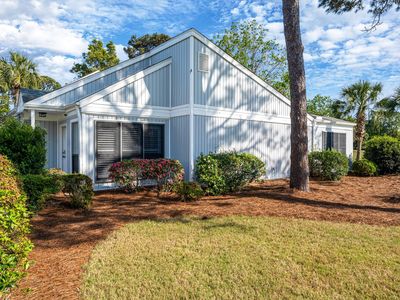 752 Sandpiper Dr #10535