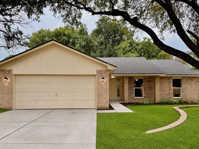 7730 Chaseview Dr