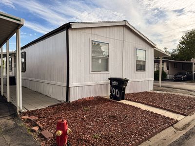 2663 W 2720 S #100