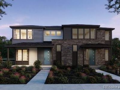 7345 Goldbloom Lane