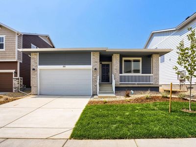 251 Sugar Beet Ln