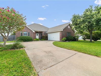336 Lema Dr