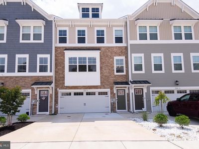 Property at 9522 Seascape Ln #5, Berlin, MD