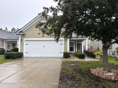 320 Gleneagle Court