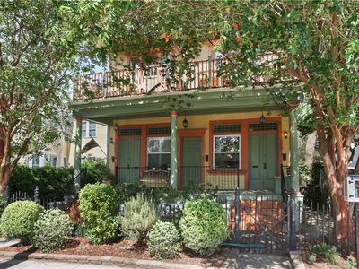 Property at 2213 Milan St #2213, New Orleans, LA