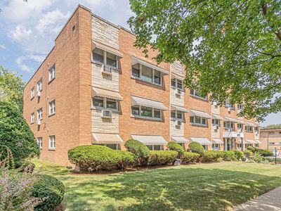 4820 Conrad St APT 304