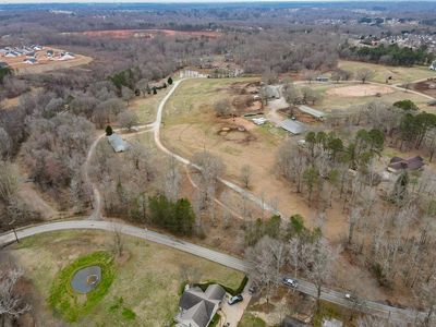 166 Double Bridge Rd