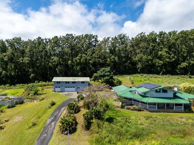 44-2527 Kalopa Mauka Rd