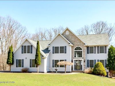 13 Colony Dr