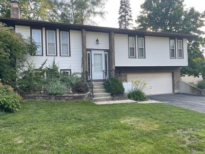 337 Merlin Ct