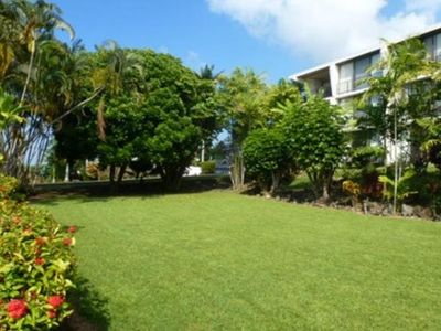 Property at 82-6073 Hawaii Belt Rd #A, Captain Cook, HI