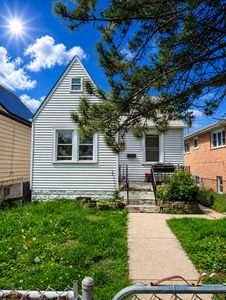 5046 W 79th St