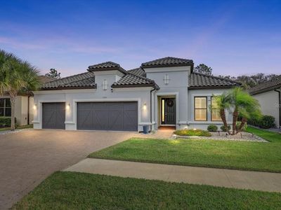20113 Umbria Hill Dr