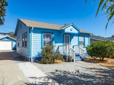 125 Lee St