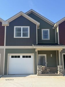 3 Homestead Ct