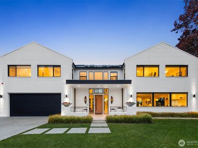 19655 Marine View Drive SW