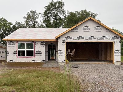 4219 - LOT 204 Round Rock Boulevard