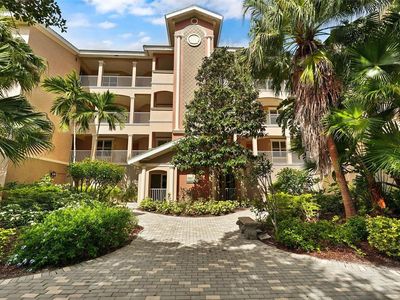 5110 Manorwood Dr #3D