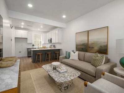 311 W Azure Sky Ln #5-25