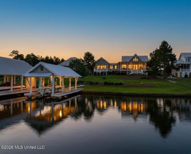 57 Terrapin Turn Rd