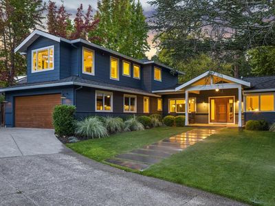 31 Crane Drive