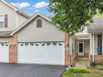 16727 S Sunset Ridge Ct