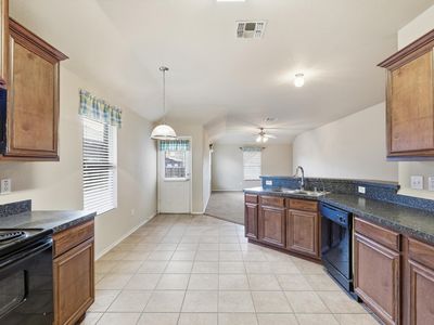 832 Clear Creek Dr