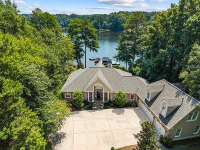 1080 Shoal Creek Ct