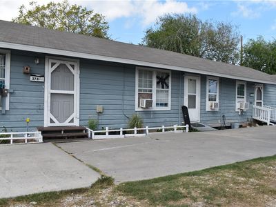 374 Pueblo St