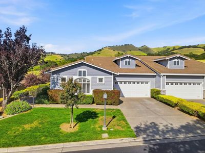 9015 Village View Dr