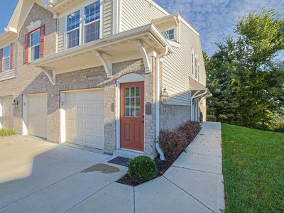 Property at 402 River Rdg, Lawrenceburg, IN
