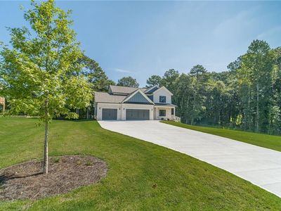 2736 Thomas View Ct